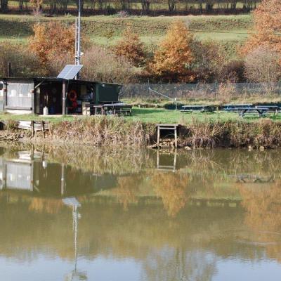 2011.11 ETANGS SANS EAU