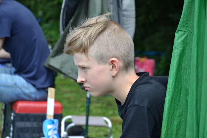 DSC_9469
