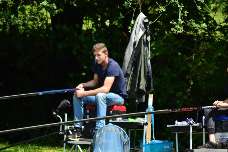 DSC_9518
