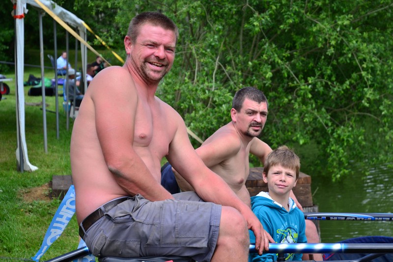DSC_9541