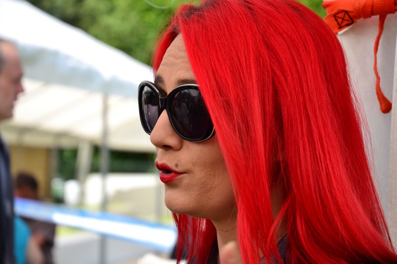 DSC_9560