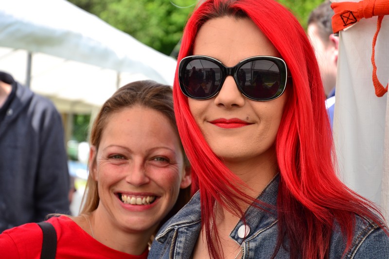 DSC_9561
