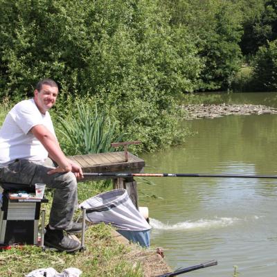 2012 CONCOURS